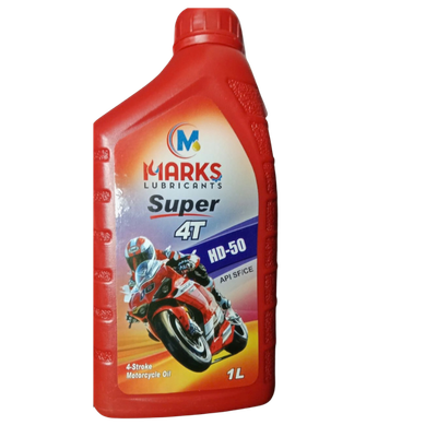 hd 50 mono (290 tk.)