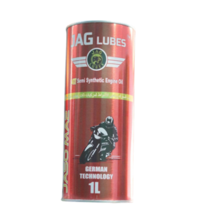 20w40 semi syn(390 tk.)