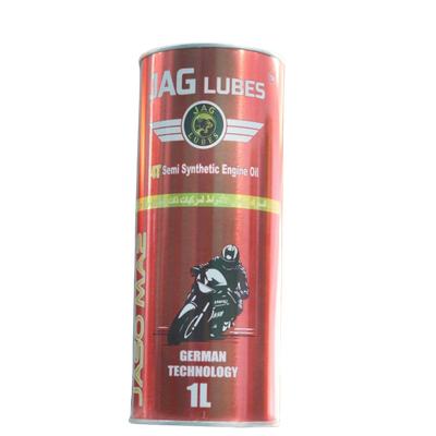 20w40 semi syn(390 tk.)