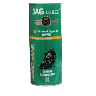 20w50 mineral (330tk.)