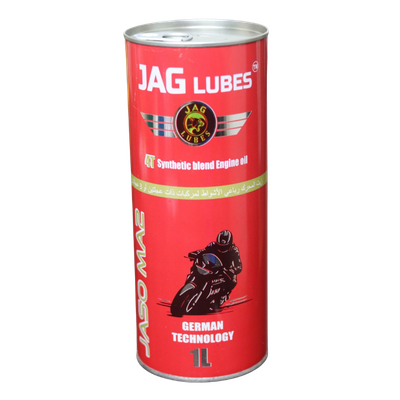 10w40 synthetic(400tk.)