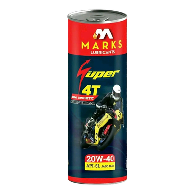 20w40 semi syn(380tk.)