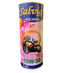 10w30 mineral (360 tk.)