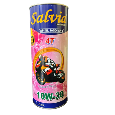 10w30 mineral (360 tk.)