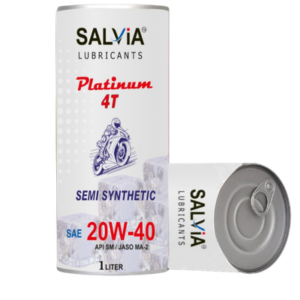 20w40 semi synthetic (380 tk.)