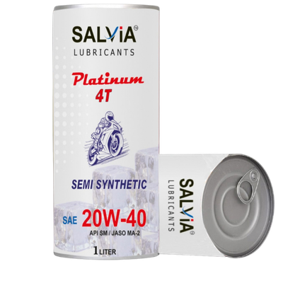 20w40 semi synthetic (380 tk.)
